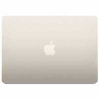ноутбук Apple MacBook Air 13 2022 MLY23LL/A ENG