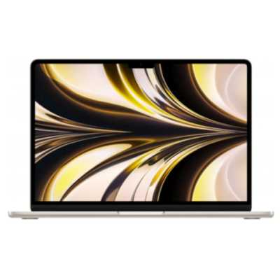 

Apple MacBook Air 13 2022