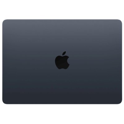 ноутбук Apple MacBook Air 13 2022 MLY33_RUSG