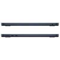 ноутбук Apple MacBook Air 13 2022 MLY33ZP/A ENG