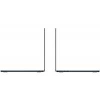 Apple MacBook Air 13 2022 MLY33ZP/A ENG