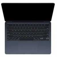 Apple MacBook Air 13 2022 MLY43B/A ENG
