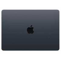 ноутбук Apple MacBook Air 13 2022 MLY43B/A ENG