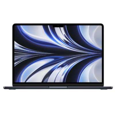 

Apple MacBook Air 13 2022