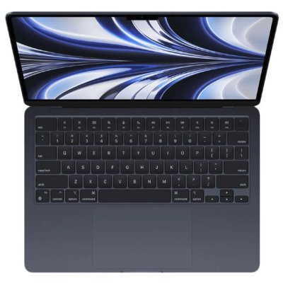 Apple MacBook Air 13 2022 MLY43PA/A