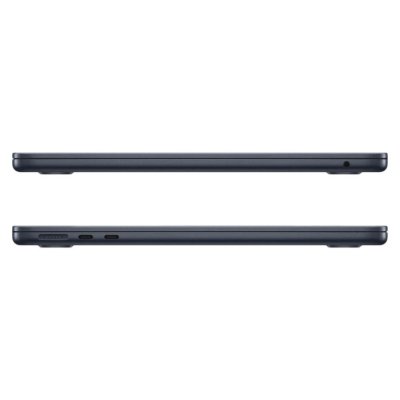 ноутбук Apple MacBook Air 13 2022 MLY43PA/A