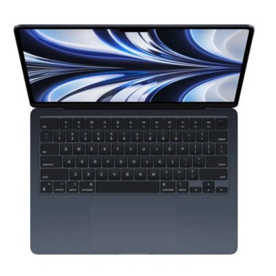 Apple MacBook Air 13 2022 MLY43X/A ENG