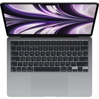 Apple MacBook Air 13 2022 Z15S0000B