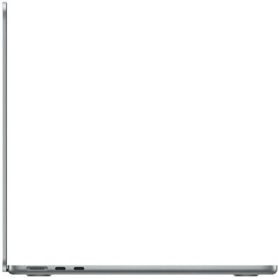 Apple MacBook Air 13 2022 Z15S0000X