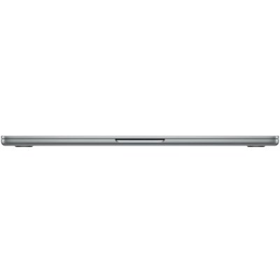 Apple MacBook Air 13 2022 Z15S0000X