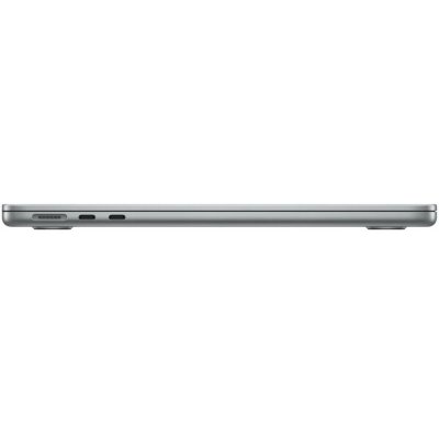 Apple MacBook Air 13 2022 Z15S0000X