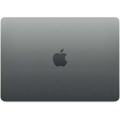 Apple MacBook Air 13 2022 Z15S000D2