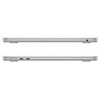 Apple MacBook Air 13 2022 Z15S000F7