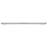 ноутбук Apple MacBook Air 13 2022 Z15S000F7