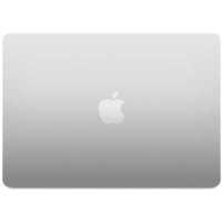 Apple MacBook Air 13 2022 Z15S000F7