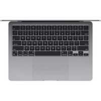 ноутбук Apple MacBook Air 13 2022 Z15S000MP