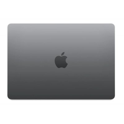 ноутбук Apple MacBook Air 13 2022 Z15S000MT