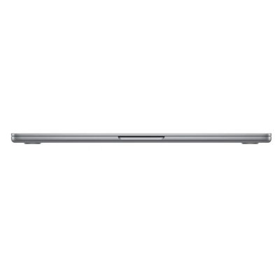 Apple MacBook Air 13 2022 Z15S000MT