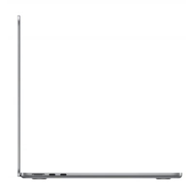 Apple MacBook Air 13 2022 Z15S000MT