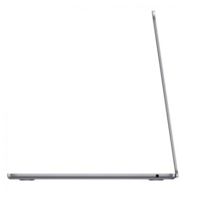 Apple MacBook Air 13 2022 Z15S000MW