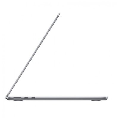 ноутбук Apple MacBook Air 13 2022 Z15S000MW