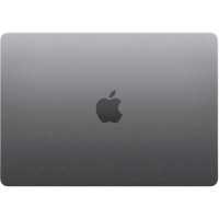 Apple MacBook Air 13 2022 Z15S000NB