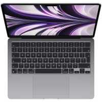 Apple MacBook Air 13 2022 Z15S000V2