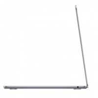 Apple MacBook Air 13 2022 Z15S000V2