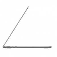 ноутбук Apple MacBook Air 13 2022 Z15S000V2