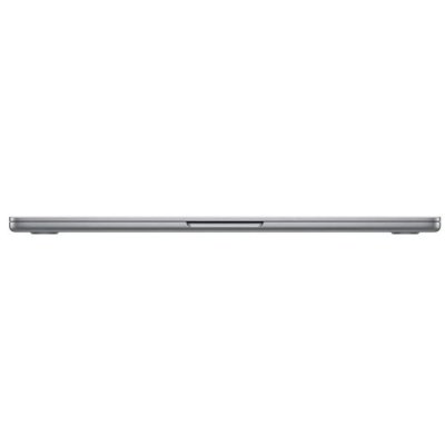 ноутбук Apple MacBook Air 13 2022 Z15S000V9