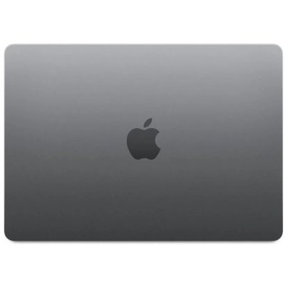 Apple MacBook Air 13 2022 Z15S000V9
