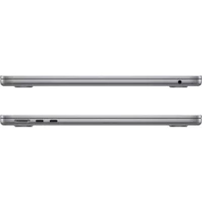 Apple MacBook Air 13 2022 Z15S00150