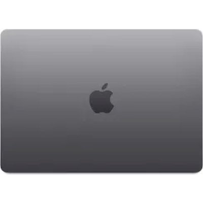 ноутбук Apple MacBook Air 13 2022 Z15S00150