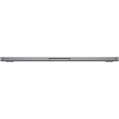 Apple MacBook Air 13 2022 Z15S00150