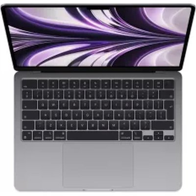 ноутбук Apple MacBook Air 13 2022 Z15S00150