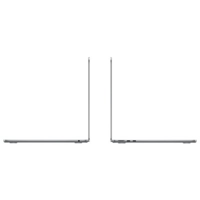 Apple MacBook Air 13 2022 Z15S002WQ