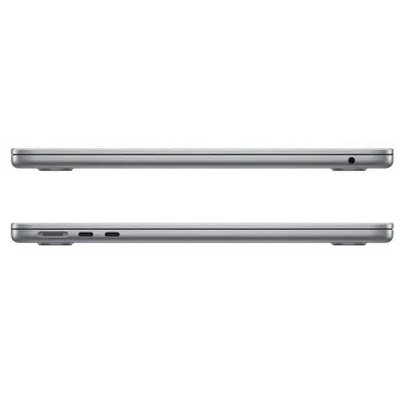 Apple MacBook Air 13 2022 Z15S0059E