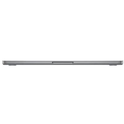 ноутбук Apple MacBook Air 13 2022 Z15S0059E