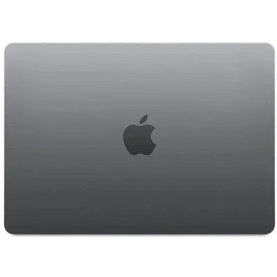 Apple MacBook Air 13 2022 Z15S0059E