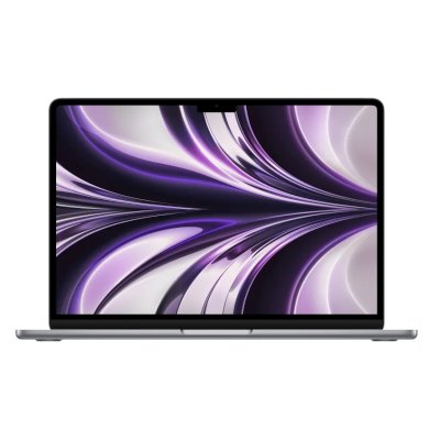 ноутбук Apple MacBook Air 13 2022 Z15S006R9