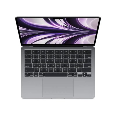 Apple MacBook Air 13 2022 Z15S006R9