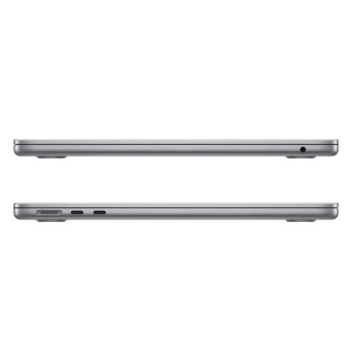 ноутбук Apple MacBook Air 13 2022 Z15S006R9