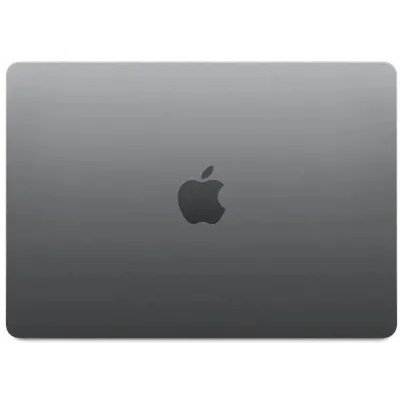 ноутбук Apple MacBook Air 13 2022 Z15S007CE