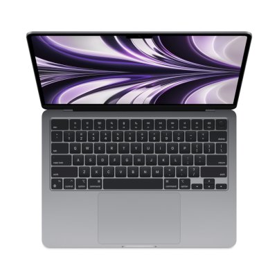 Apple MacBook Air 13 2022 Z15T0000A