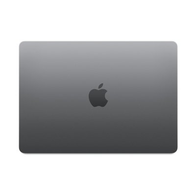 ноутбук Apple MacBook Air 13 2022 Z15T0000A