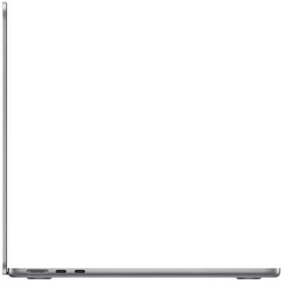 Apple MacBook Air 13 2022 Z15T0002W