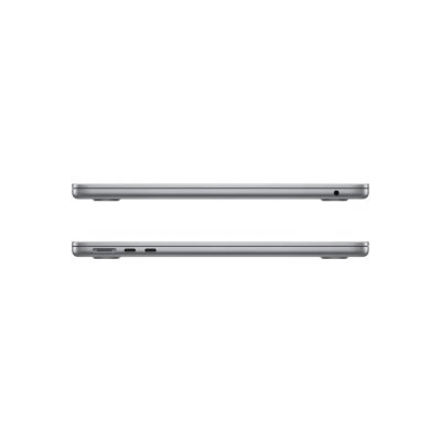 ноутбук Apple MacBook Air 13 2022 Z15T00040