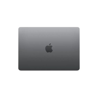 ноутбук Apple MacBook Air 13 2022 Z15T00040