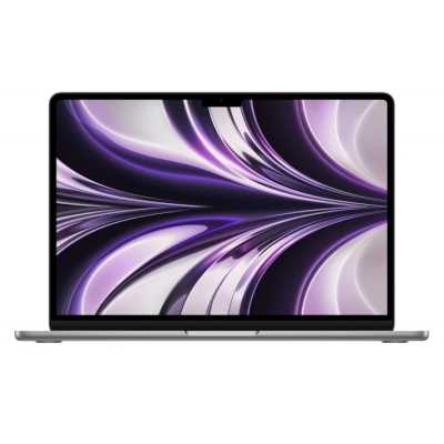 ноутбук Apple MacBook Air 13 2022 Z15T000AZ