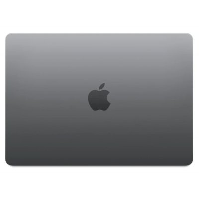 Apple MacBook Air 13 2022 Z15T000AZ